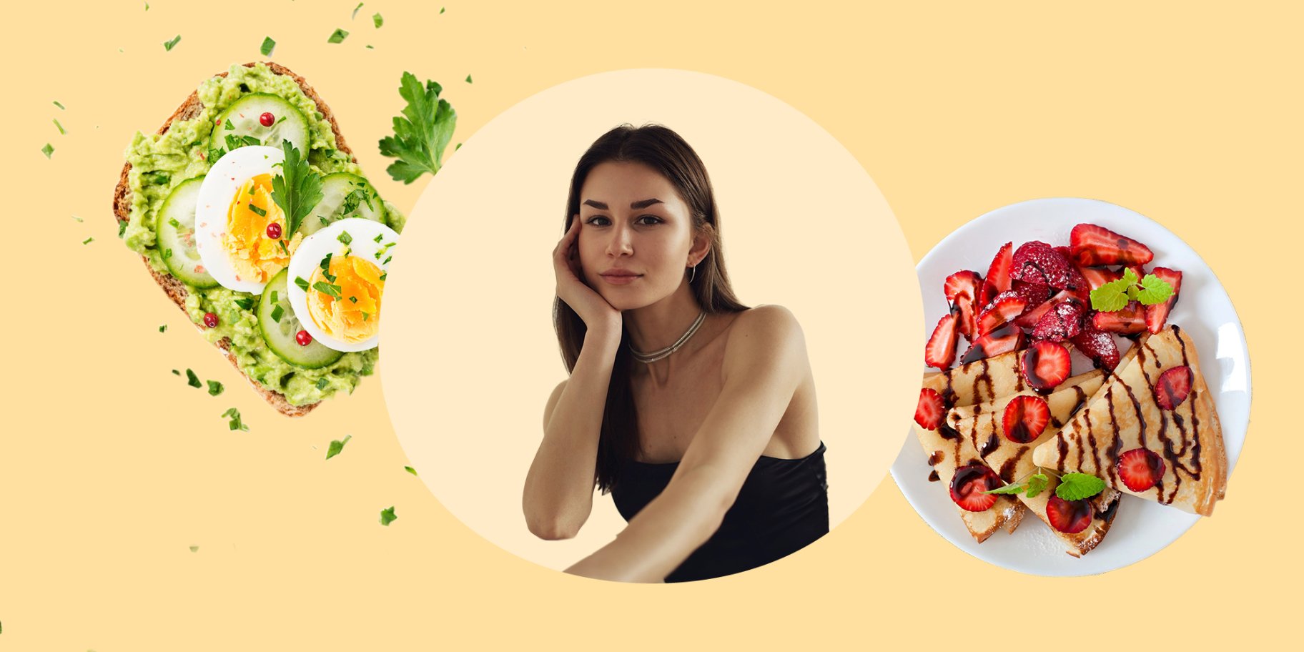 Veganstvo kao način života, a ne kratkoročni izazov